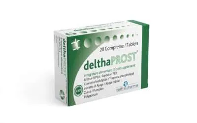 DELTHAPROST