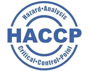 logo hccp