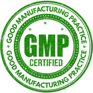 gmp logo