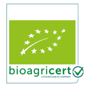 MKT 250930 EU agricert BIO Logo PIS
