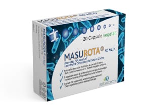 Product Masurota 1