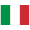 Italiano