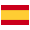 ES-flag