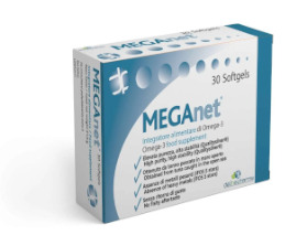Product MEGAnet