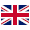 UK-flag
