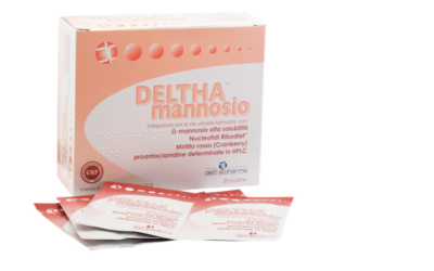 DELTHAMANNOSIO 