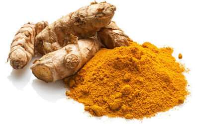 Integratori a base di curcuma: l’attività di Federsalus a tutela delle aziende del settore