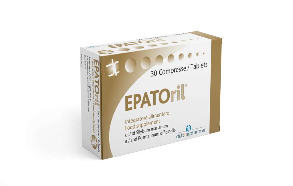 EPATOril