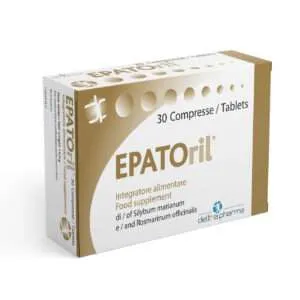 EPATOril