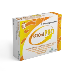 EPATOril Pro