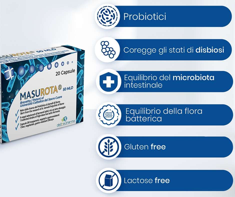 WhatsApp Image 2023-05-25 at 18.18.46 WhatsApp Image 2023 05 25 at 18.18.46