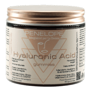 Penelope Hyaluronic Acid