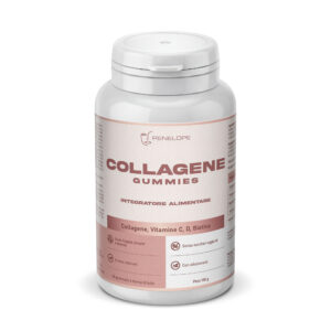 Penelope Collagene