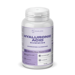 Penelope Hyaluronic Acid
