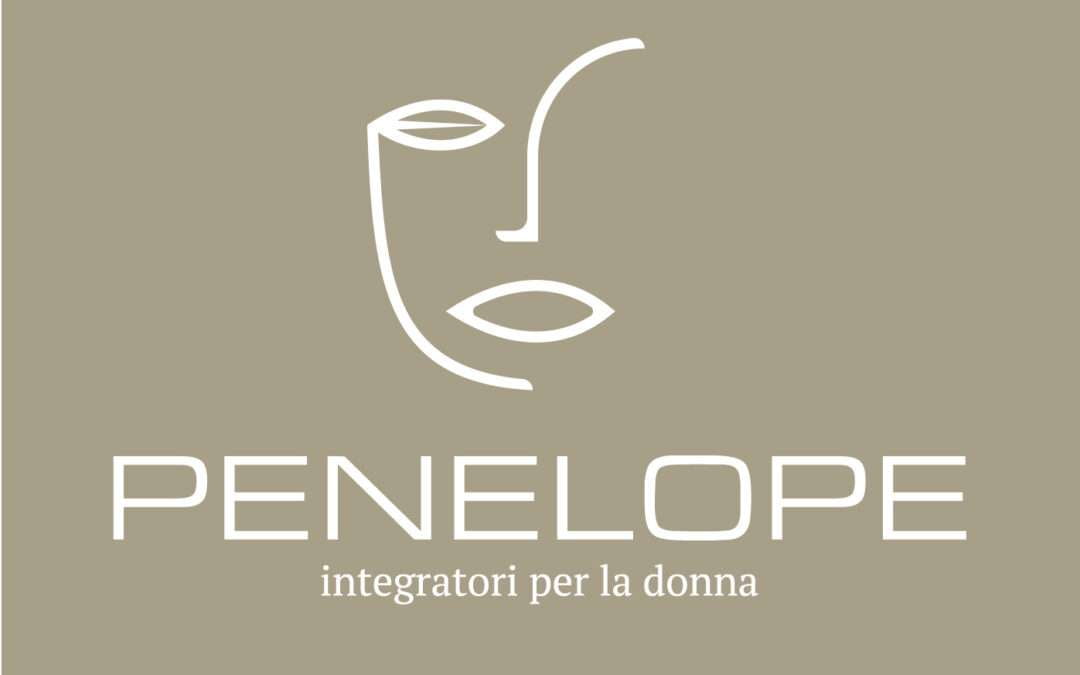 Penelope Integratori per la Donna