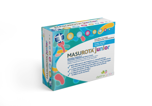 masurota junior mockup 1