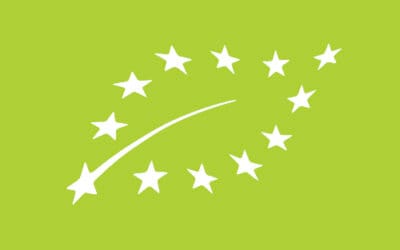 Comunicato Stampa – Deltha Pharma ottiene la Certificazione Biologica