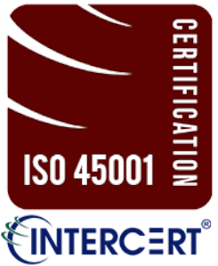 MKT 250930 ISO 45001 Logo PIS e1769434782821