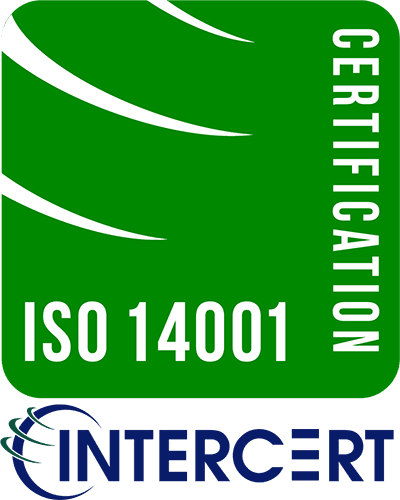 MKT 250603 Certification ISO 14001 DEF PIS