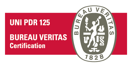 MKT 250603 Certification UNI PDR 125 DEF PIS