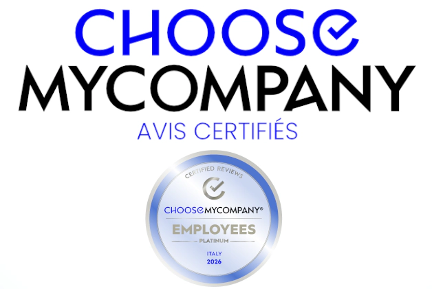 ChooseMyCompany | Employees 2026