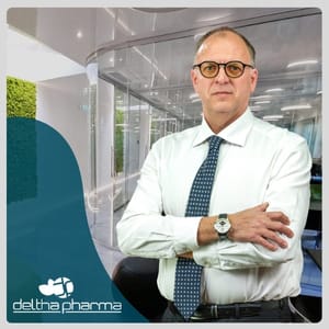 Massimiliano Pieralli