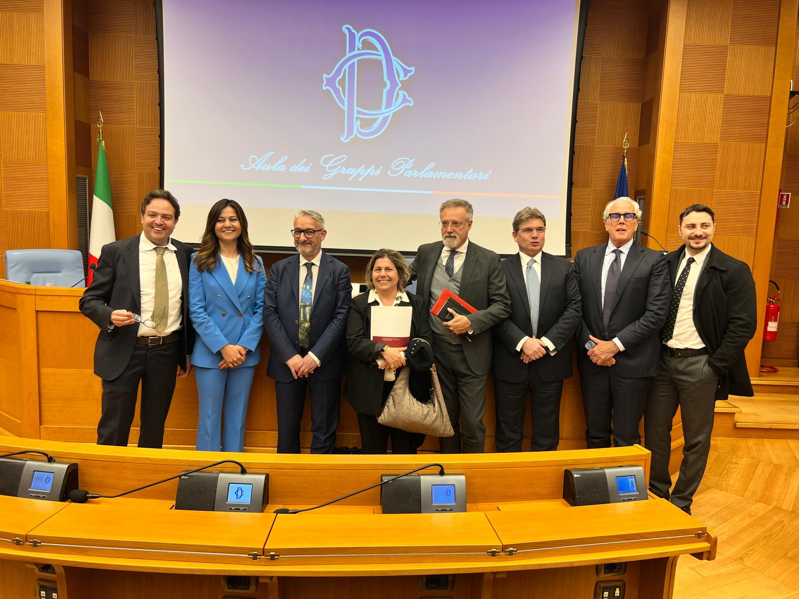 Governance e accesso al credito PMI: il caso Deltha Pharma