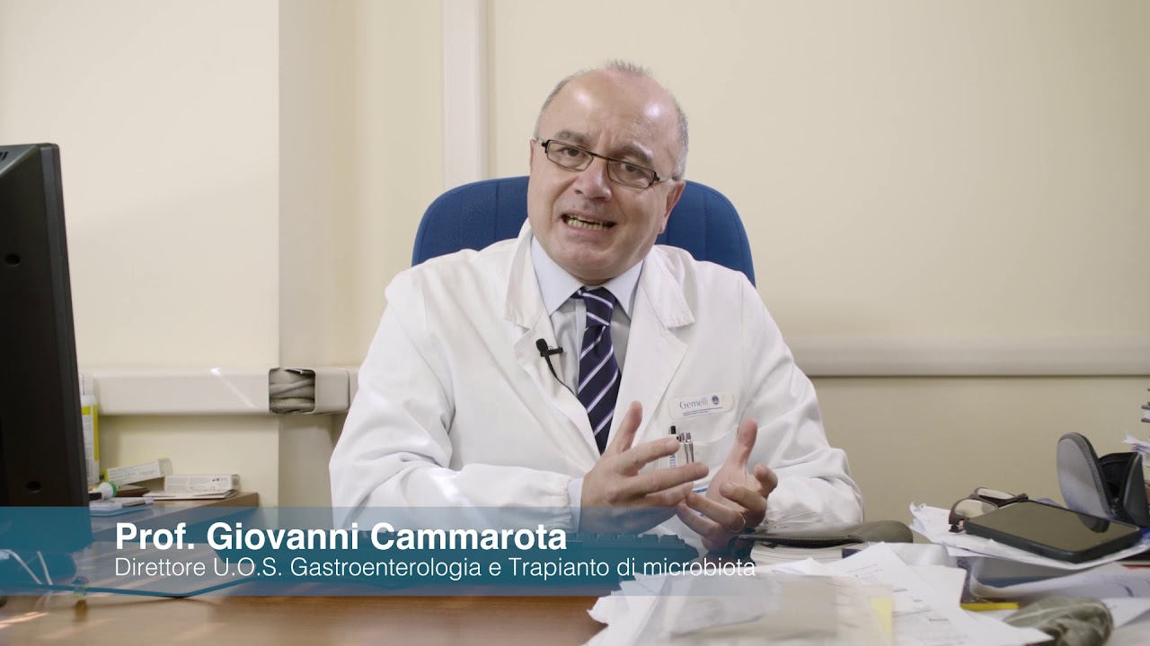 masurota 50 mld opinioni